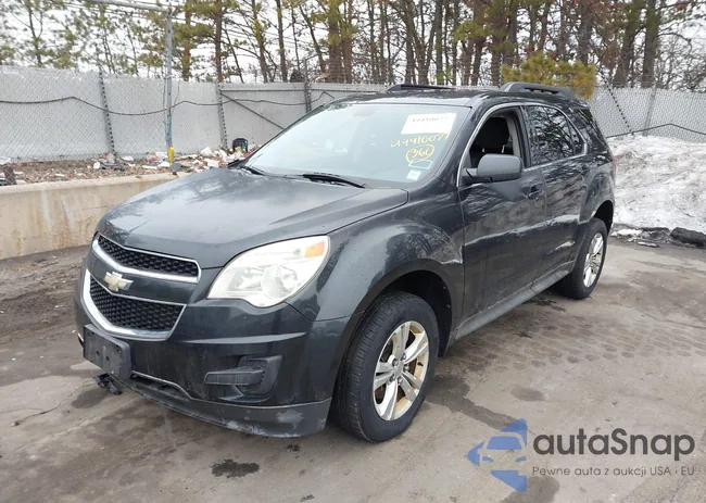 2CNFLEEC8B6463107: 44410077