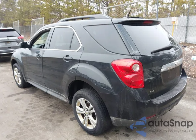 2CNFLEEC8B6463107: 44410077