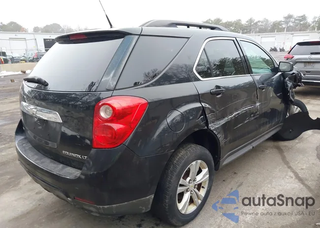 2CNFLEEC8B6463107: 44410077