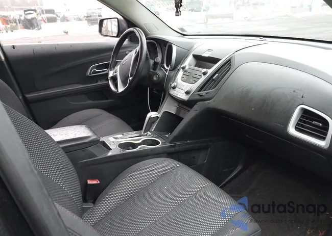 2CNFLEEC8B6463107: 44410077