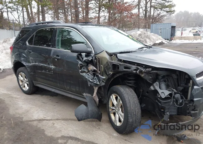 2CNFLEEC8B6463107: 44410077