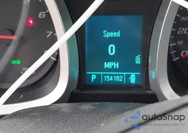 2CNFLEEC8B6463107: 44410077