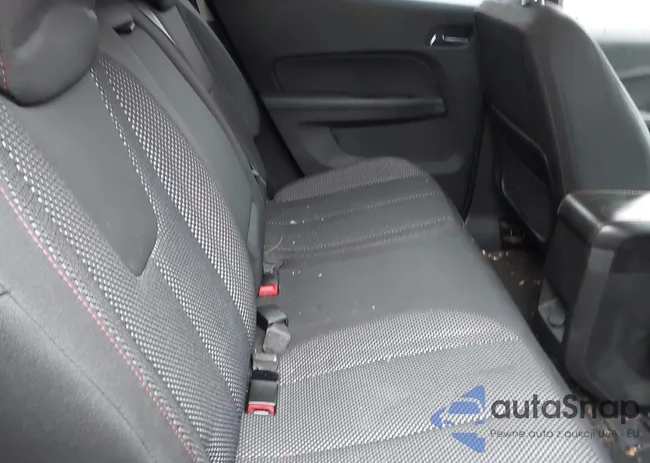 2CNFLEEC8B6463107: 44410077