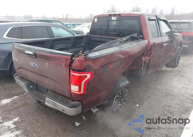 1FTEX1EP6GFA34819: 44410078