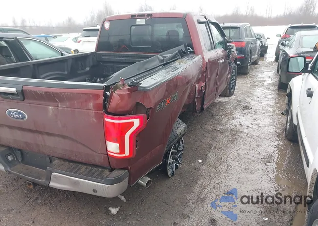 1FTEX1EP6GFA34819: 44410078