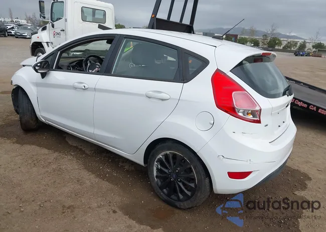 3FADP4EJ9EM174553: 44410084