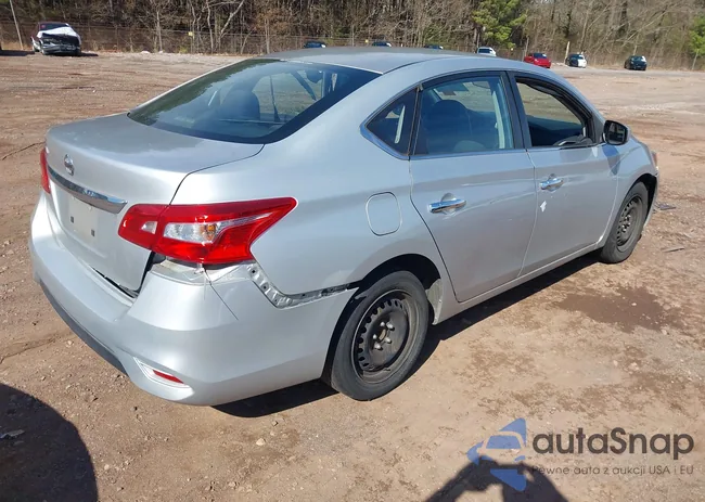 3N1AB7AP9JY246252: 44410086