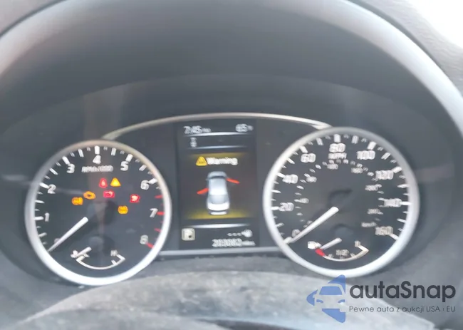 3N1AB7AP9JY246252: 44410086