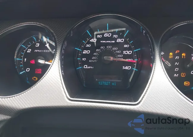 1FAHP2KT8BG141030: 44410087