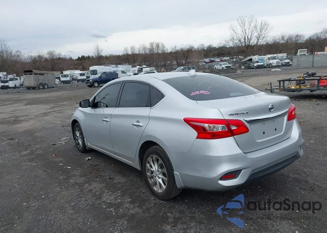 3N1AB7AP2HY325787: 44410091