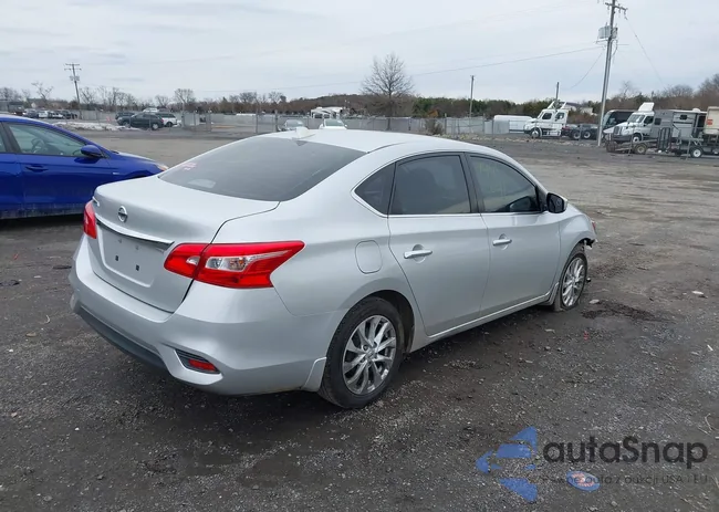 3N1AB7AP2HY325787: 44410091