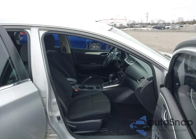 3N1AB7AP2HY325787: 44410091