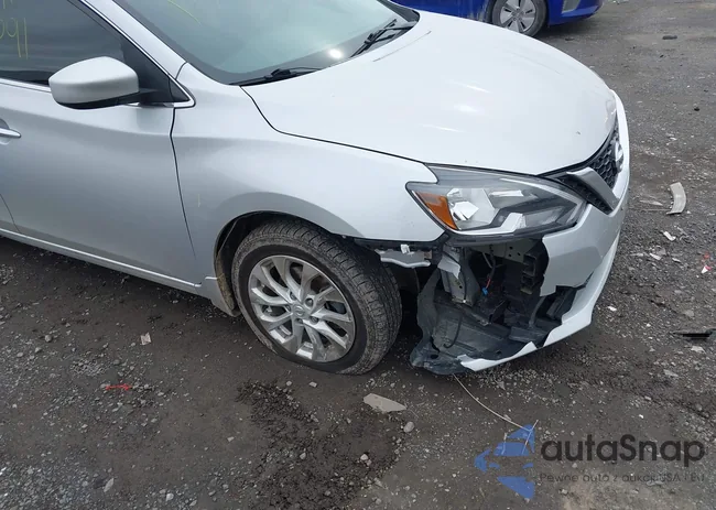 3N1AB7AP2HY325787: 44410091