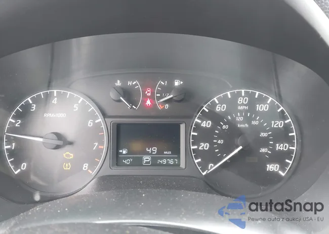 3N1AB7AP2HY325787: 44410091