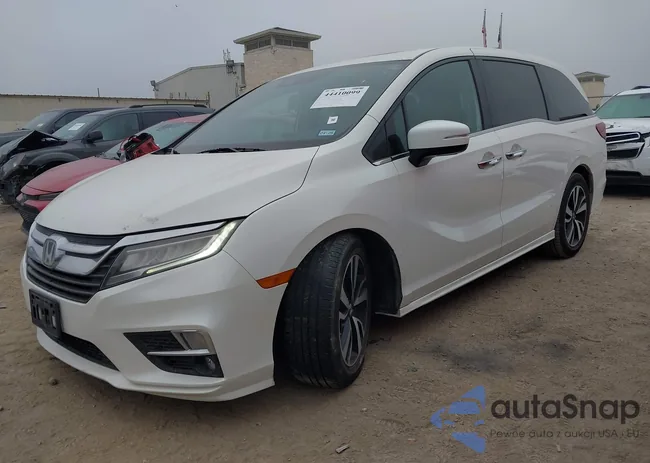 5FNRL6H99JB012638: 44410099