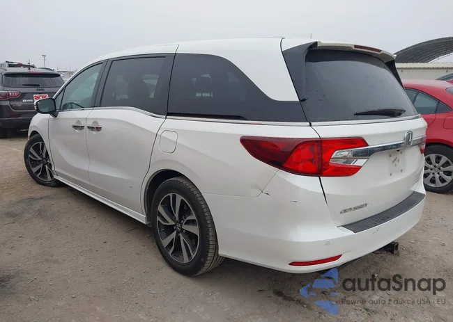 5FNRL6H99JB012638: 44410099