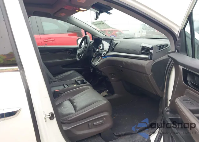 5FNRL6H99JB012638: 44410099