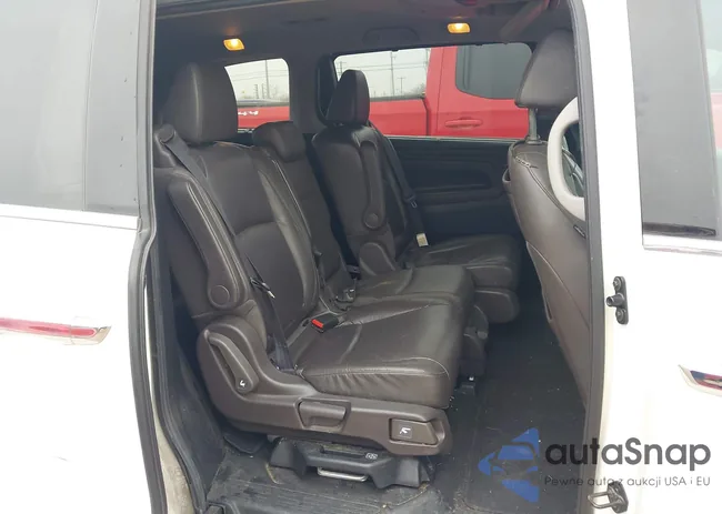 5FNRL6H99JB012638: 44410099