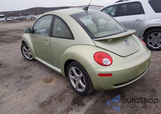 3VWRW31C29M509966: 44410100