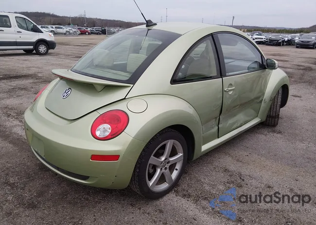 3VWRW31C29M509966: 44410100