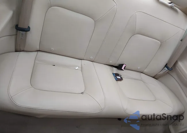 3VWRW31C29M509966: 44410100