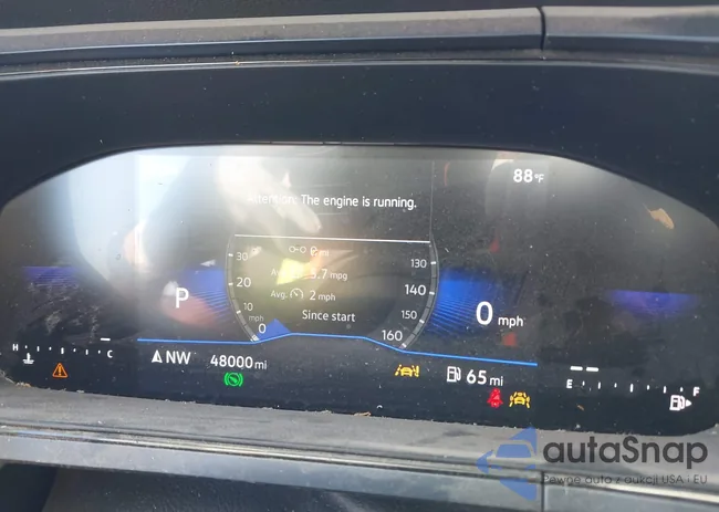 3VVSX7B2XRM068989: 44410101