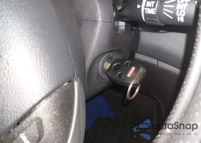 1HGCM56457A218580: 44410103