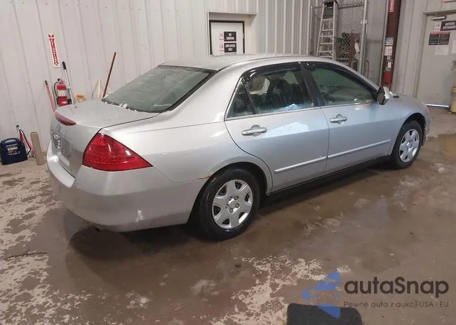 1HGCM56457A218580: 44410103