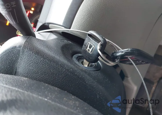 5FNRL38667B122382: 44410102