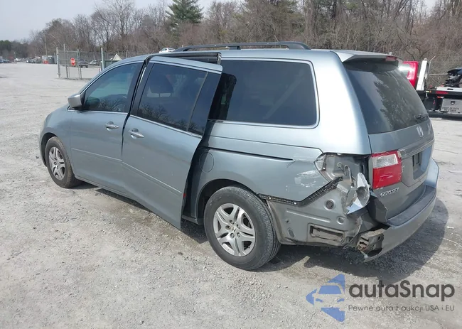 5FNRL38667B122382: 44410102