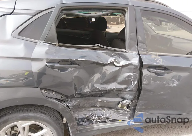 KM8K62AB4NU802873: 44410105