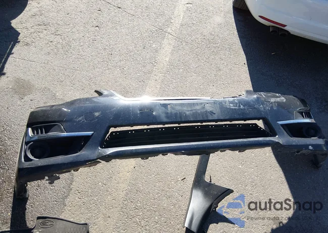 JF1GPAA6XFH205201: 44410110