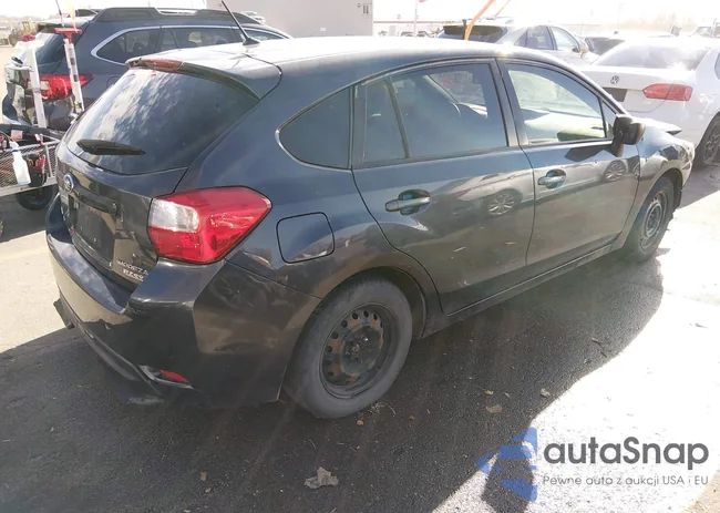 JF1GPAA6XFH205201: 44410110