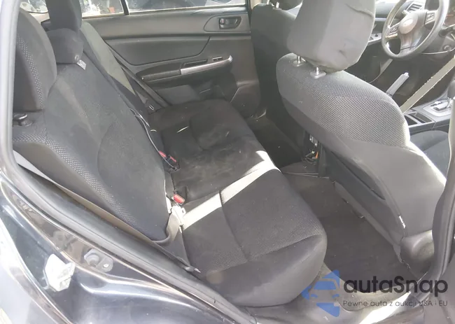 JF1GPAA6XFH205201: 44410110