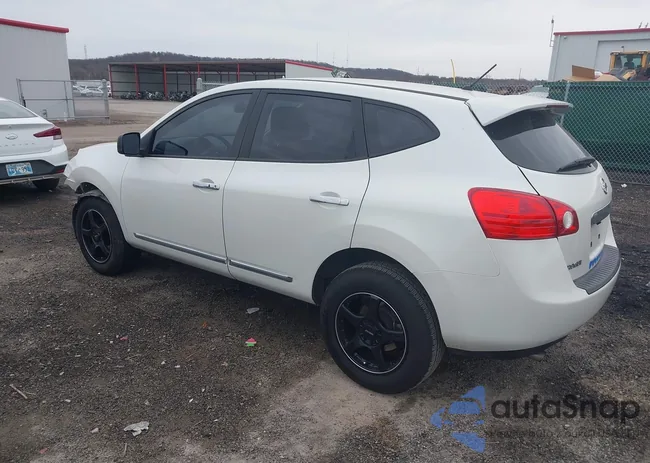 JN8AS5MT5CW267219: 44410112