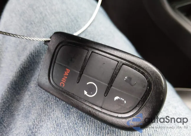 1C4PJLLBXMD189264: 44410116