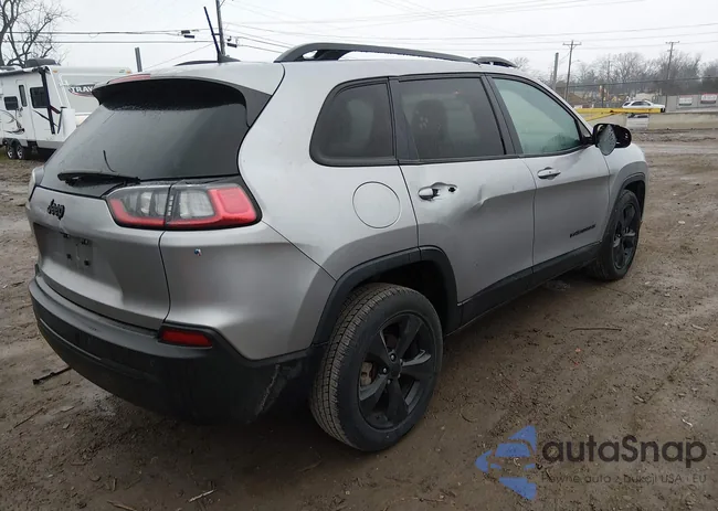 1C4PJLLBXMD189264: 44410116