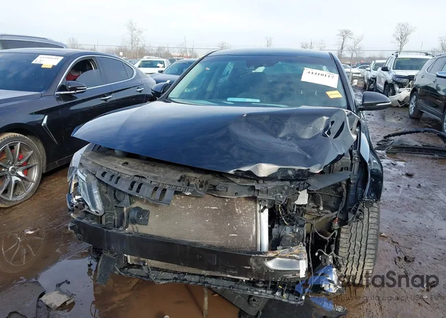 5XXGT4L3XKG375382: 44410117