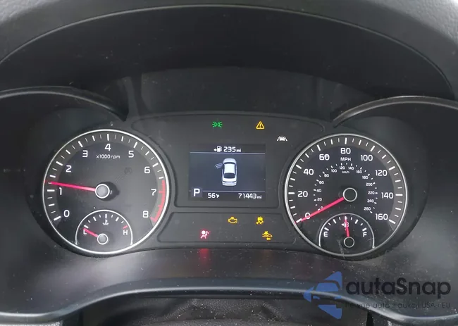 5XXGT4L3XKG375382: 44410117