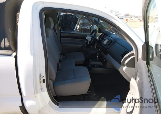 5TFNX4CN8DX028626: 44410128