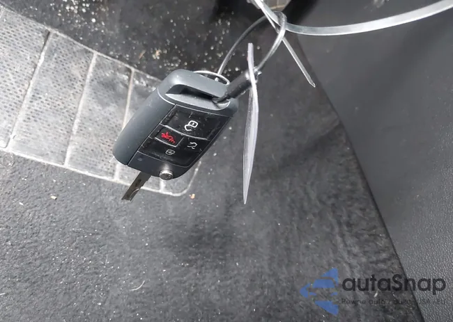 3VW5M7BU1RM093850: 44410129