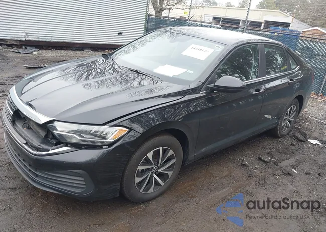 3VW5M7BU1RM093850: 44410129