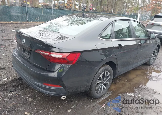 3VW5M7BU1RM093850: 44410129