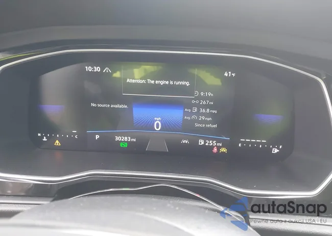 3VW5M7BU1RM093850: 44410129