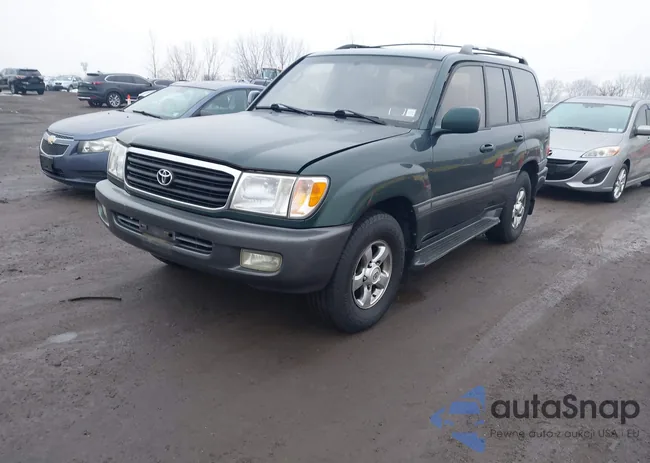 JTEHT05J712001367: 44410130