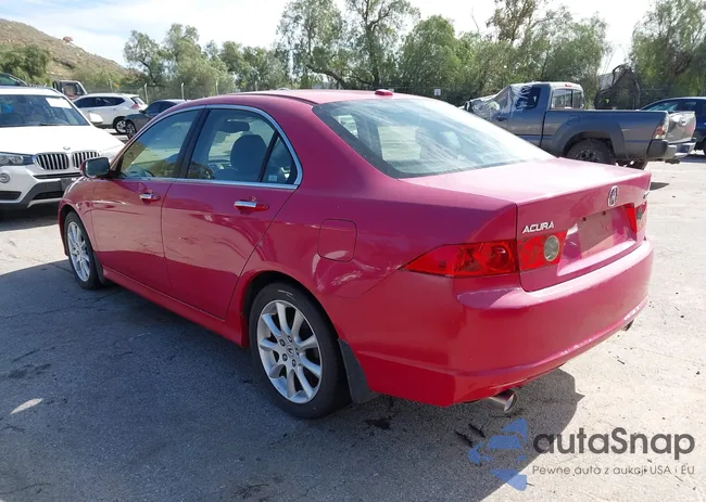 JH4CL96916C023520: 44410134