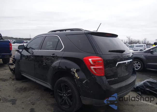 2GNFLFEK6H6270780: 44410139