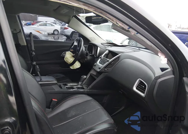 2GNFLFEK6H6270780: 44410139