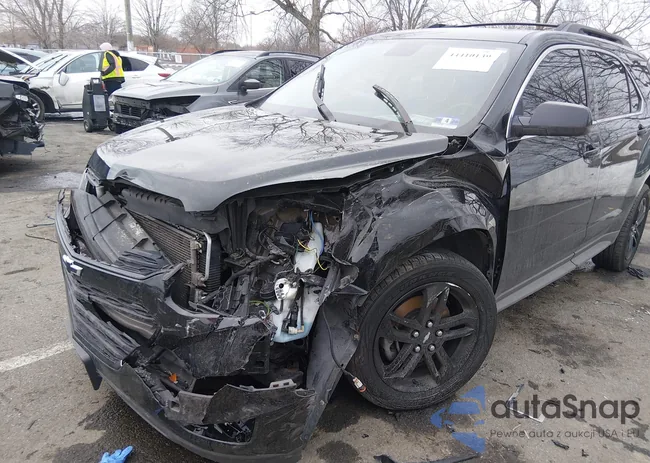 2GNFLFEK6H6270780: 44410139