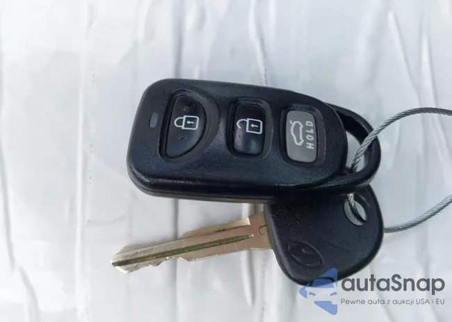 5NPD74LF2JH383464: 44410142